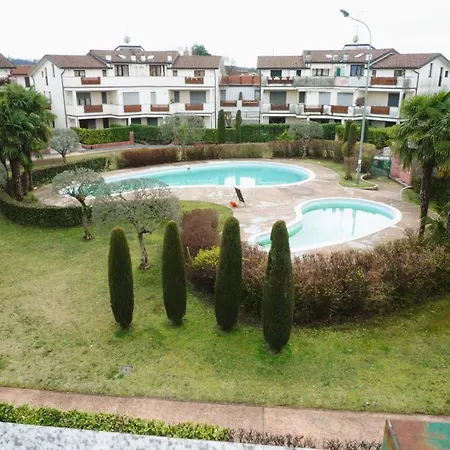 I Quattro Laghi Casa Delle Stelle Daire